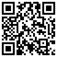 ehviewer绿色版1.9.9.9