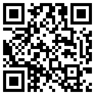 lutube轻量版最新版2023