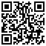 ridibook