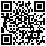 人人通app