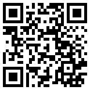 google authenticator