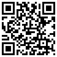 PUBG国际版最新版官网版