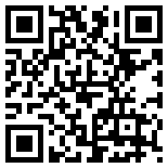 researchgate官网版