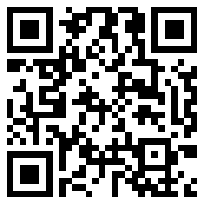 iphone5有什么好玩的游戏
