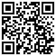 生存战争2.3扩展版远古之旅