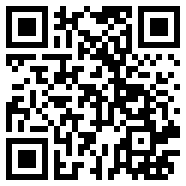 lutube下载v1.11破解版
