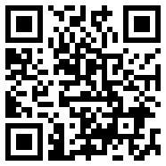 zbcom官方下载app最新版本