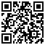 封神太子