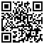taptap下载安装软件
