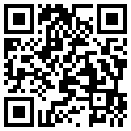 juzi666cc画质助手144帧
