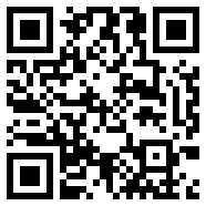 小狐狸钱包app