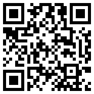 pixaloop1.2.16破解版