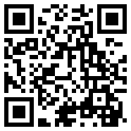 单职业冰雪复古