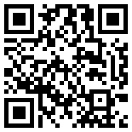 街头篮球巨星V0.1.6