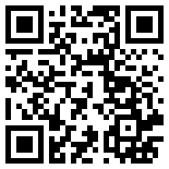 功夫小屁孩v0.1