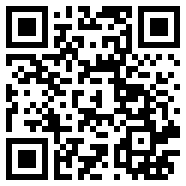 跳伞吃鸡小队免费正版v1.0.0