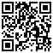 我的物品破解版v1.168.1