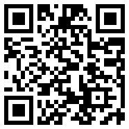 视友app下载(暂未上线)视友苹果版下载v3.11.3