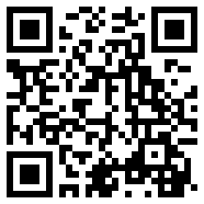 发现动物公园1.10