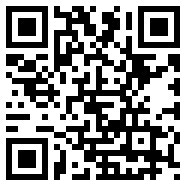 学习乐app1.0.2
