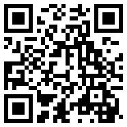 拉力地平线免费版v0.1.0