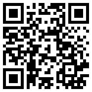 桃源读书v1.0.0