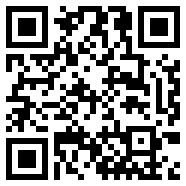 欢乐躲猫猫v1.0.0