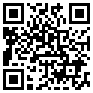 妖精动漫VIP终身卡v1.1.90