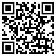 豚豚剧正版v1.0.0.0
