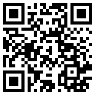 sky光遇空巢内测全物品版2023v0.10.5