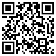 新学习v4.0.1