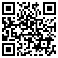 小学硬笔书法v1.2.1
