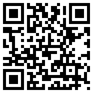 三毛游电子导游app