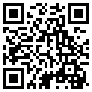 屏幕朗读v14.0.0.302