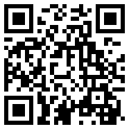 bbll低版本v1.4.4