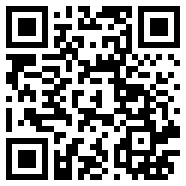 明日笔记v2.0.9