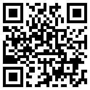 聘达人v2.3.1