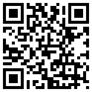 瞬的聊天app