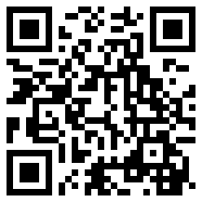 思皓新能源v3.3.0