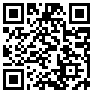 死亡扩散生死时刻V1.0.62