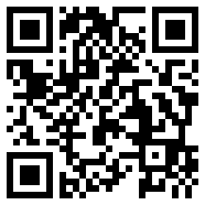 深海对决v2.0.2