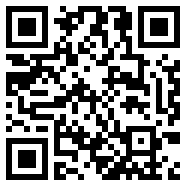 进化生存V1.0.2