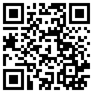 南方都市报v6.5.1