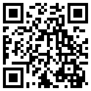 抖查查数据v2.5.3