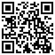 若途旅行app