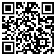 NBAv99.0.4