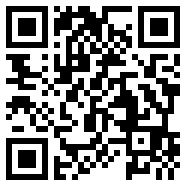塞尔达战士v1.6.1.005