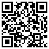 朱砂橙光破解版季白破解Q1026260280