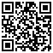 茬子来找茬v1.0.2