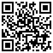 未来机甲决战V1.1.5